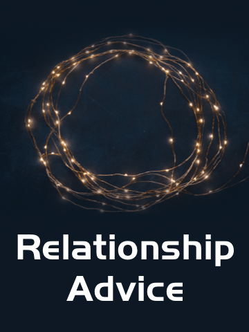 relationshipadvice